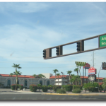 Street Signs