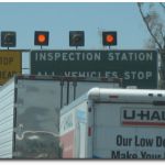 Inspection Station